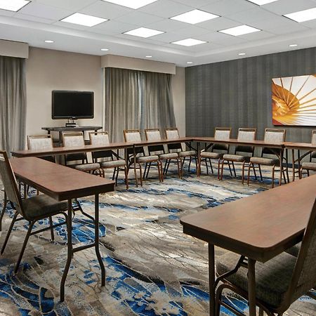 Fairfield Inn And Suites Carlsbad Zewnętrze zdjęcie