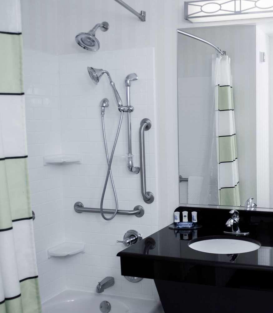 Fairfield Inn And Suites Carlsbad Zewnętrze zdjęcie